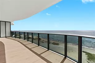 900 N Ocean Blvd, Pompano Beach, FL 33062 - Photo 1