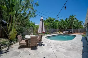 12053 Colony Ave, Palm Beach Gardens, FL 33410 - Photo 1