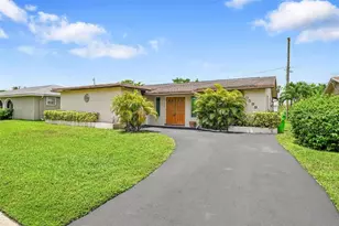 10599 NW 26th Pl, Sunrise, FL 33322 - Photo 1