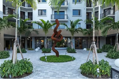 600 E Dania Beach Blvd, Unit #212, Dania Beach, FL 33004 - Photo 1