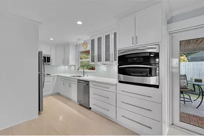 2431 E River Drive, Margate, FL 33063 - Photo 1