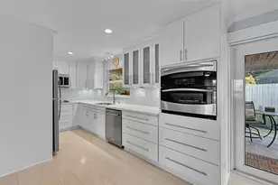 2431 E River Dr, Margate, FL 33063 - Photo 1