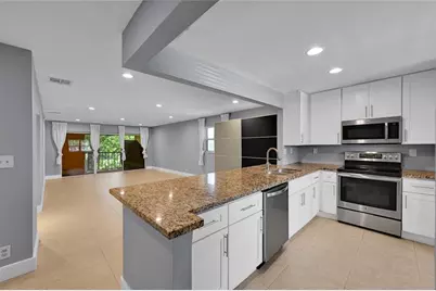 1501 NW 13th Street #14, Boca Raton, FL 33486 - Photo 1