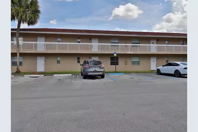 9930  Twin Lakes Dr, Unit #7-L, Coral Springs, FL 33071 - Photo 1