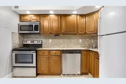 3111 Oakland Shores Drive #F108, Oakland Park, FL 33309 - Photo 1