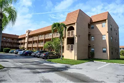 9750  Sunrise Lakes Blvd, Unit #211, Sunrise, FL 33322 - Photo 1