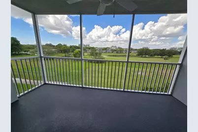 3001 S Course Dr, Unit #510, Pompano Beach, FL 33069 - Photo 1