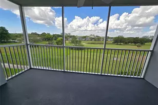 3001 S Course Dr, Pompano Beach, FL 33069 - Photo 1