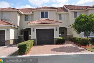4847 NW 116th Ave, Doral, FL 33178 - Photo 1