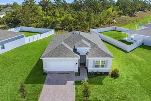 6734 Rumine Cir, Vero Beach, FL 32967 - Photo 1