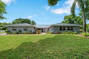 120 NW 88th Way, Coral Springs, FL 33071 - Photo 1