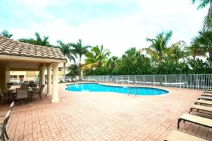 1826 Via Sofia, Boynton Beach, FL 33426 - Photo 1
