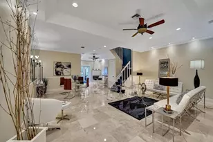 368 NE 7th Ave, Fort Lauderdale, FL 33301 - Photo 1