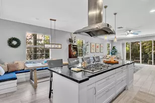 421 SW 5th St, Fort Lauderdale, FL 33315 - Photo 1