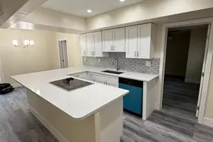 7807 NW 73rd Ave, Tamarac, FL 33321 - Photo 1