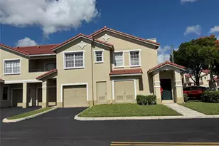 605 Belmont Ln, North Lauderdale, FL 33068 - Photo 1