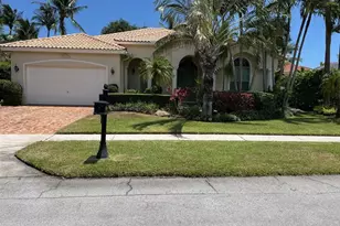 1720 SW 4th Ave, Boca Raton, FL 33432 - Photo 1