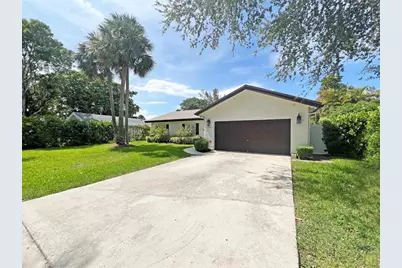 4975 NW 6th St, Coconut Creek, FL 33063 - Photo 1