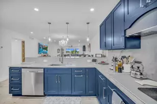 250 John F Kennedy Dr, Atlantis, FL 33462 - Photo 1