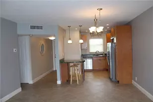 1400 NE 57th Ct, Fort Lauderdale, FL 33334 - Photo 1