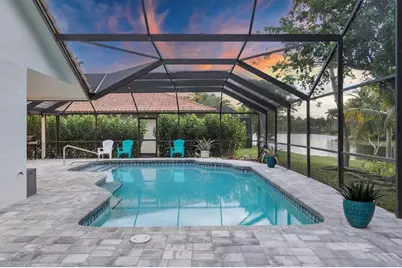 1041  Woodfall Ct, Weston, FL 33326 - Photo 1