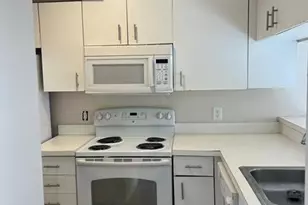 981 Coral Club Dr, Coral Springs, FL 33071 - Photo 1