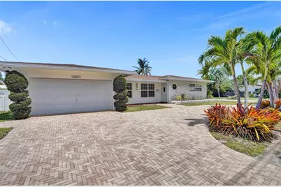 1410 SE 12th Ave, Deerfield Beach, FL 33441 - Photo 1