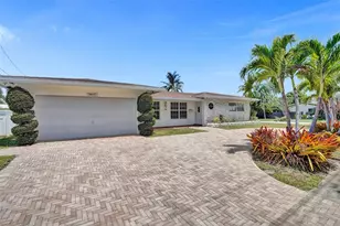 1410 SE 12th Ave, Deerfield Beach, FL 33441 - Photo 1