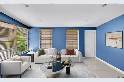 1132 NW 3rd Ave, Fort Lauderdale, FL 33311 - Photo 1