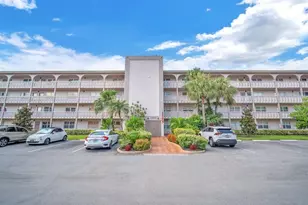 3302 Aruba Way, Coconut Creek, FL 33066 - Photo 1