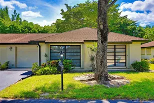 4710-B Finchwood Rd Unit, Boynton Beach, FL 33436 - Photo 1