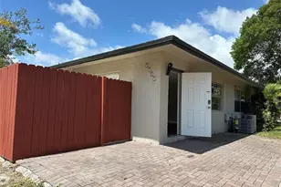 3101 NW 3rd Ave, Pompano Beach, FL 33064 - Photo 1