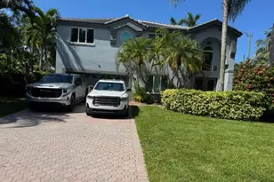 11201 Reveille Rd, Cooper City, FL 33026 - Photo 1