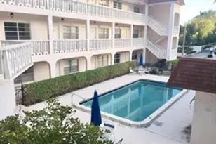 601 SE 5th Ct, Fort Lauderdale, FL 33301 - Photo 1