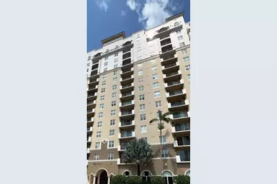 616 Clearwater Park Road #403, West Palm Beach, FL 33401 - Photo 1