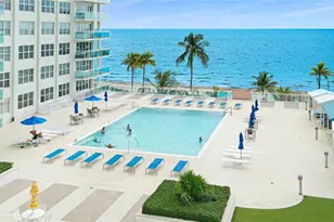 3900 Galt Ocean Dr, Fort Lauderdale, FL 33308 - Photo 1