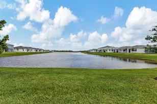 14183 SW Harker St, Port Saint Lucie, FL 34987 - Photo 1