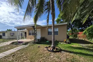 521 Oleander Rd, Lantana, FL 33462 - Photo 1