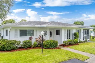 8650 NW 11th St, Fort Lauderdale, FL 33322 - Photo 1