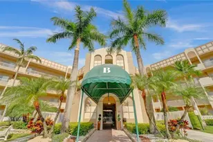 7623 Southampton Terrace, Tamarac, FL 33321 - Photo 1