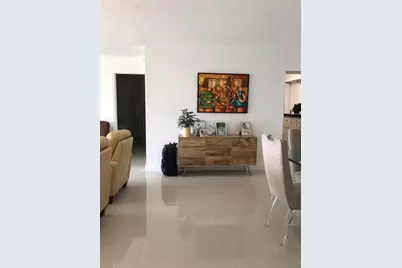 1000 Saint Charles Place, Pembroke Pines, FL 33026 - Photo 1