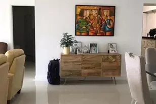 1000 St Charles Pl, Pembroke Pines, FL 33026 - Photo 1