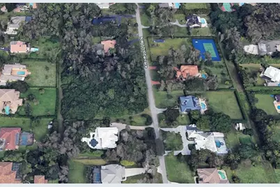 6011 NW 77th Ter, Parkland, FL 33067 - Photo 1