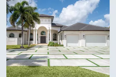 [Address not provided], Fort Lauderdale, FL 33332 - Photo 1