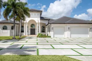 [Address not provided], Fort Lauderdale, FL 33332 - Photo 1