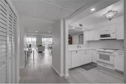 2871 N Ocean Blvd, Unit #C519, Boca Raton, FL 33431 - Photo 1