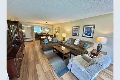 575 Oaks Lane #209, Pompano Beach, FL 33069 - Photo 1