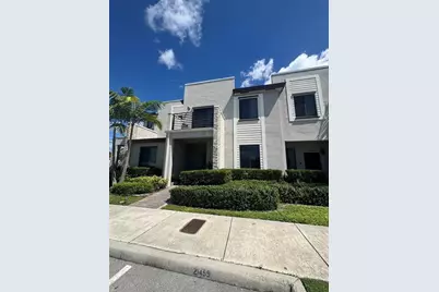 21459 NE 2nd Place, Miami, FL 33179 - Photo 1