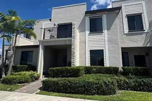 21459 NE 2nd Pl, Miami, FL 33179 - Photo 1