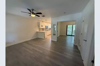 1109 E Broward Boulevard #7, Fort Lauderdale, FL 33301 - Photo 1